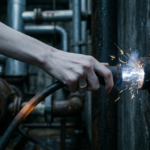 Jak odciąć pępowinę energetyczną z&nbsp;matką/ojcem. Odcięcie więzów energetycznych z&nbsp;rodzicami