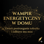 WAMPIR ENERGETYCZNY W&nbsp;DOMU: 10 typów mężów upierdliwców pospolitych