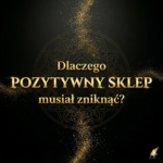 pozytywnysklep.com vs elzbietawolna.pl – prawda bez&nbsp;filtra